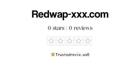 redwap porn|Free Porn Videos & Sex Movies